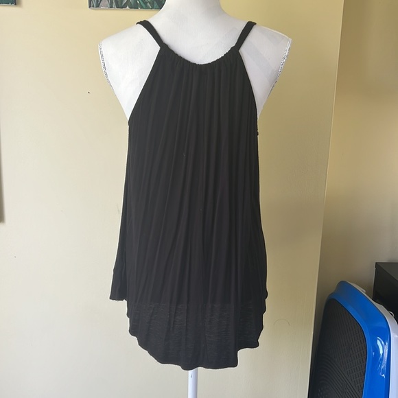 A. Byer top - Picture 2 of 3